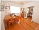 15 Svensson Street, Svensson Heights QLD 4670