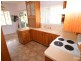 15 Svensson Street, Svensson Heights QLD 4670