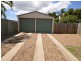 15 Svensson Street, Svensson Heights QLD 4670