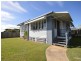 15 Svensson Street, Svensson Heights QLD 4670