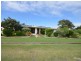 24 Stevenson Street, Kepnock QLD 4670