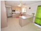 24 Stevenson Street, Kepnock QLD 4670
