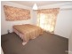 24 Stevenson Street, Kepnock QLD 4670