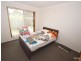 24 Stevenson Street, Kepnock QLD 4670