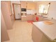 24 Stevenson Street, Kepnock QLD 4670