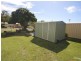 24 Stevenson Street, Kepnock QLD 4670