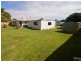 24 Stevenson Street, Kepnock QLD 4670
