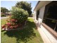 24 Stevenson Street, Kepnock QLD 4670
