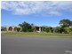 24 Stevenson Street, Kepnock QLD 4670