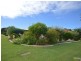 24 Stevenson Street, Kepnock QLD 4670