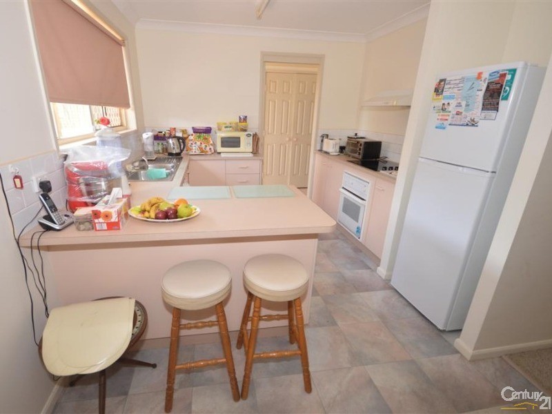 5/24 Kendalls Road, Avoca QLD 4670