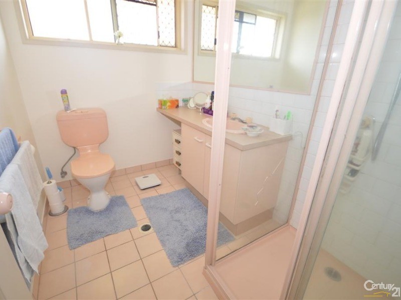 5/24 Kendalls Road, Avoca QLD 4670