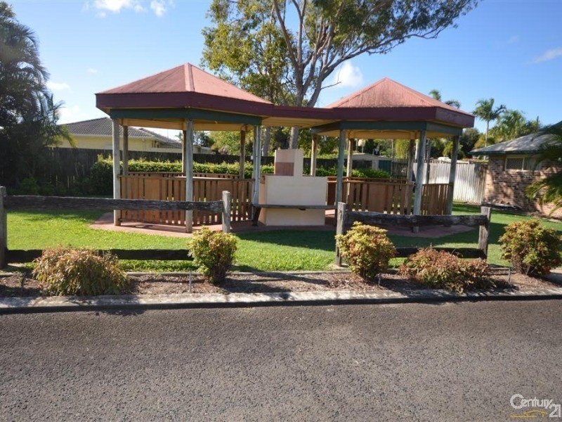 5/24 Kendalls Road, Avoca QLD 4670