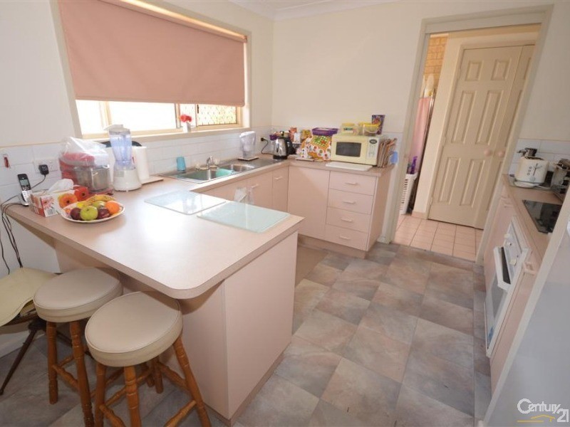 5/24 Kendalls Road, Avoca QLD 4670