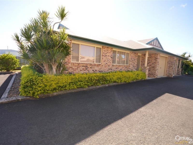 5/24 Kendalls Road, Avoca QLD 4670