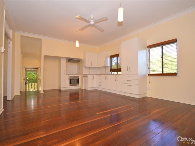 10 George Street, Bundaberg South QLD 4670