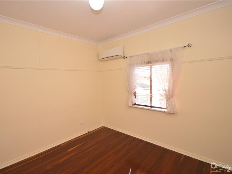 10 George Street, Bundaberg South QLD 4670