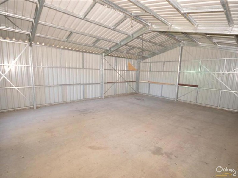 10 George Street, Bundaberg South QLD 4670