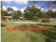 135 Cobbs Road, Bucca QLD 4670