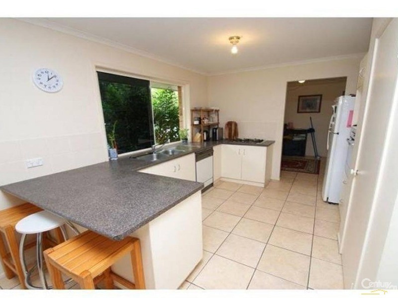 135 Cobbs Road, Bucca QLD 4670