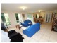 135 Cobbs Road, Bucca QLD 4670