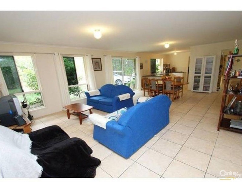 135 Cobbs Road, Bucca QLD 4670