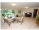 135 Cobbs Road, Bucca QLD 4670