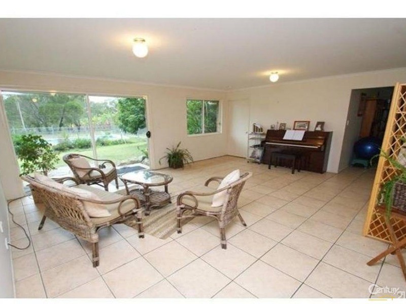 135 Cobbs Road, Bucca QLD 4670