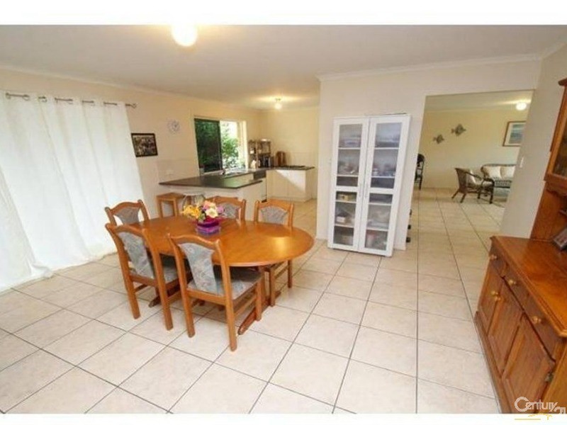 135 Cobbs Road, Bucca QLD 4670