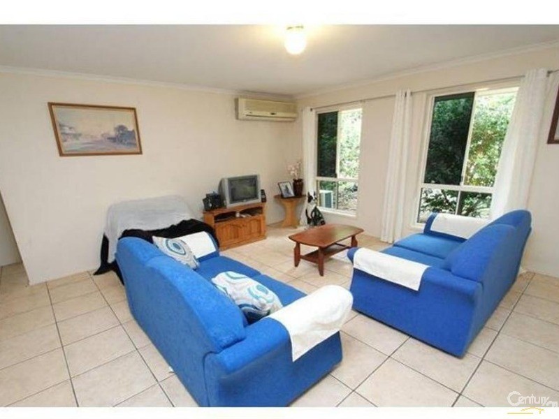135 Cobbs Road, Bucca QLD 4670