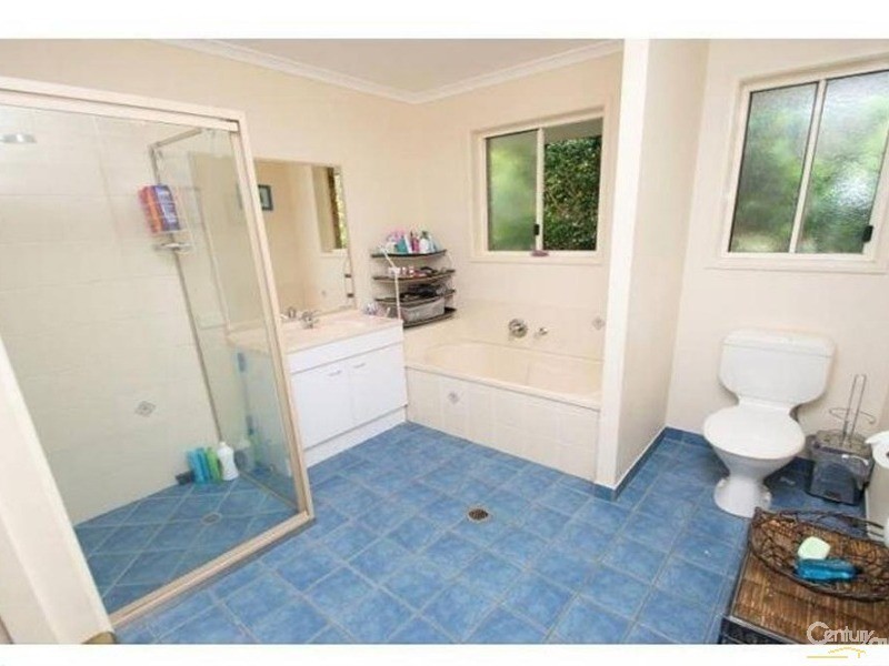 135 Cobbs Road, Bucca QLD 4670