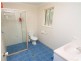 135 Cobbs Road, Bucca QLD 4670