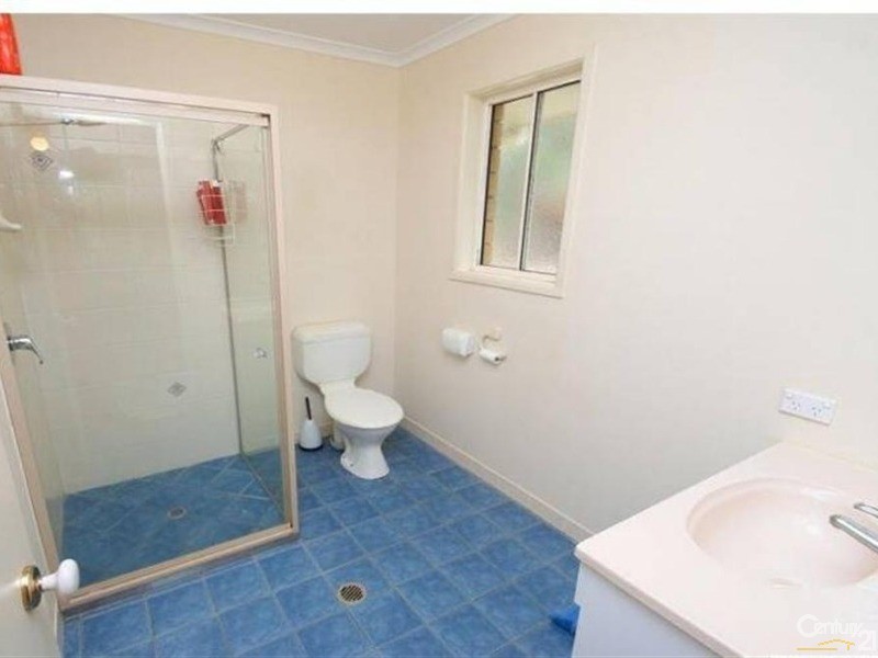 135 Cobbs Road, Bucca QLD 4670