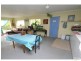 135 Cobbs Road, Bucca QLD 4670