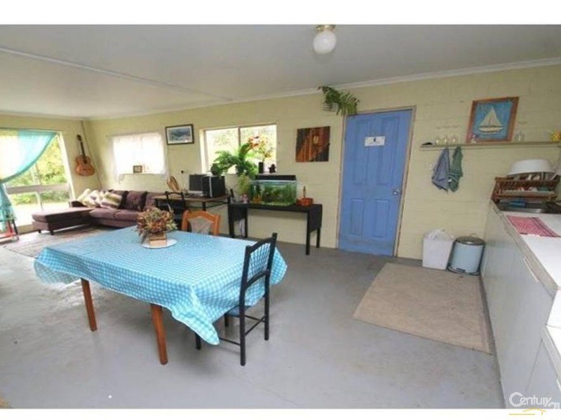 135 Cobbs Road, Bucca QLD 4670