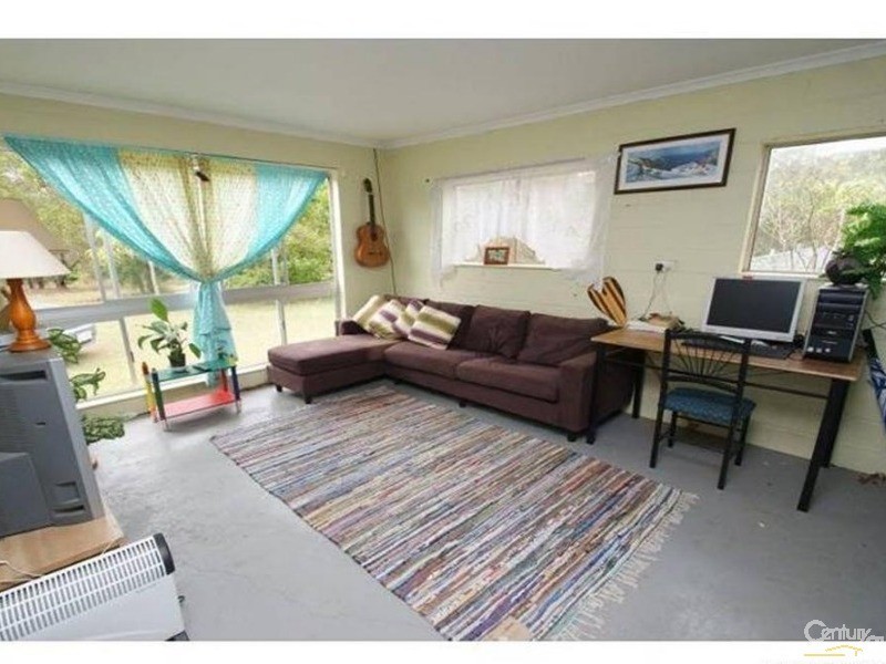 135 Cobbs Road, Bucca QLD 4670