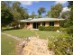 135 Cobbs Road, Bucca QLD 4670