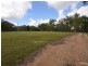135 Cobbs Road, Bucca QLD 4670