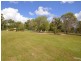135 Cobbs Road, Bucca QLD 4670