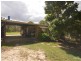 135 Cobbs Road, Bucca QLD 4670