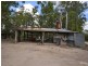 135 Cobbs Road, Bucca QLD 4670