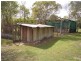 135 Cobbs Road, Bucca QLD 4670