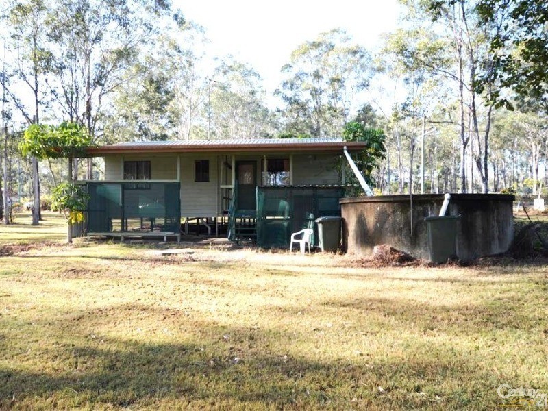 1 Camira Court, South Bingera QLD 4670