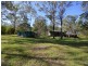 1 Camira Court, South Bingera QLD 4670