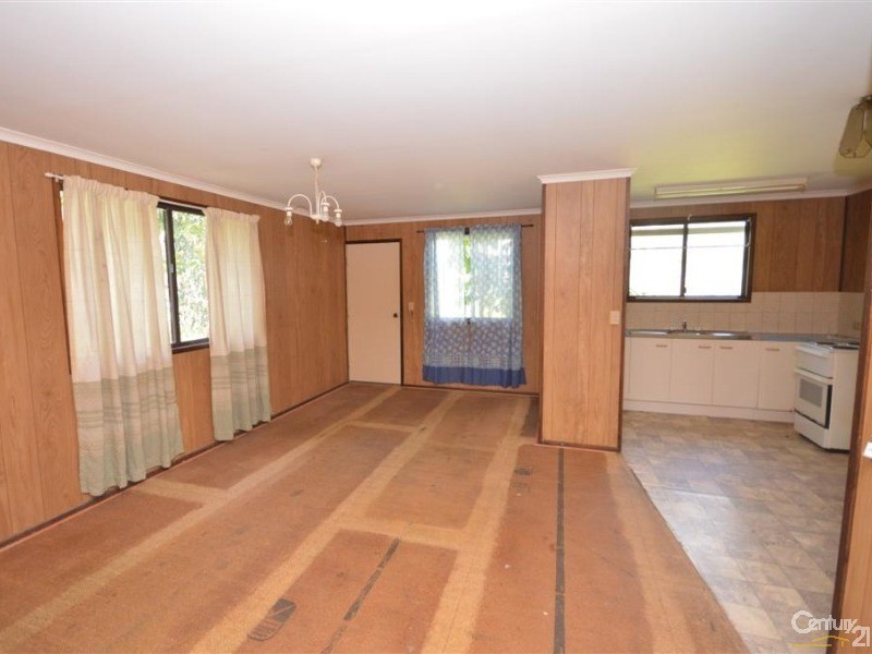 1 Camira Court, South Bingera QLD 4670