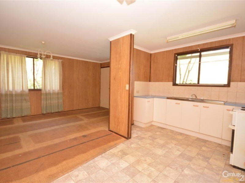 1 Camira Court, South Bingera QLD 4670