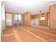 1 Camira Court, South Bingera QLD 4670