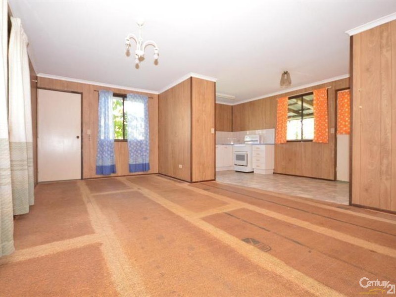 1 Camira Court, South Bingera QLD 4670