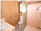 1 Camira Court, South Bingera QLD 4670