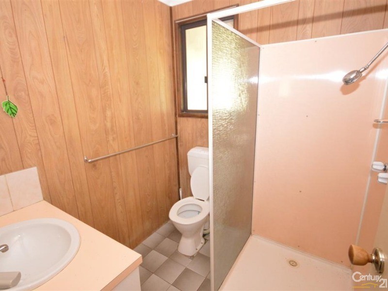 1 Camira Court, South Bingera QLD 4670